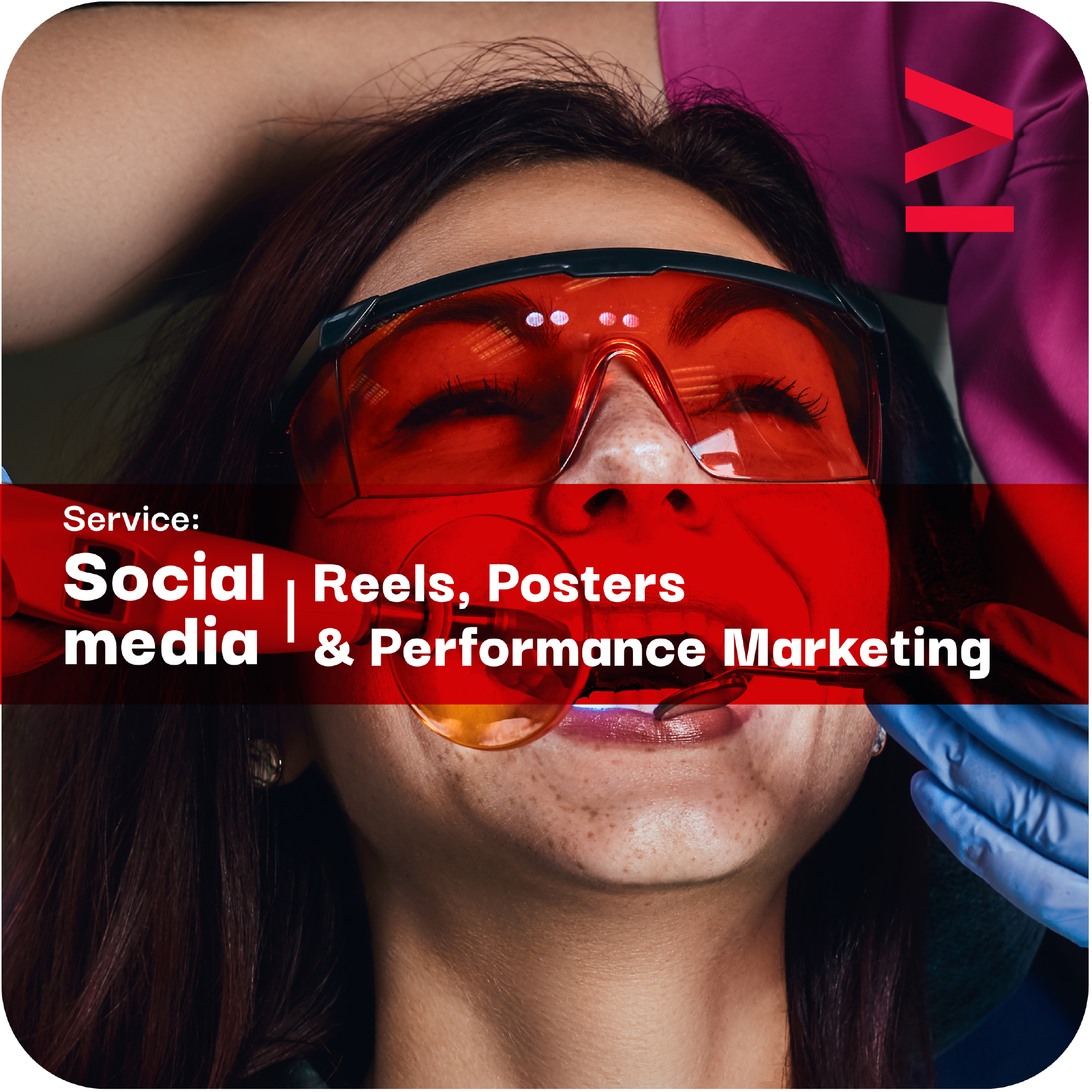 paid social media agency in Saudi Arabia, Digital marketing, marketing agency, paid ads agency, paid media marketing, marketing strategy, social media marketing, growth marketing agency in Saudi Arabia, business advertising, digital marketing agency