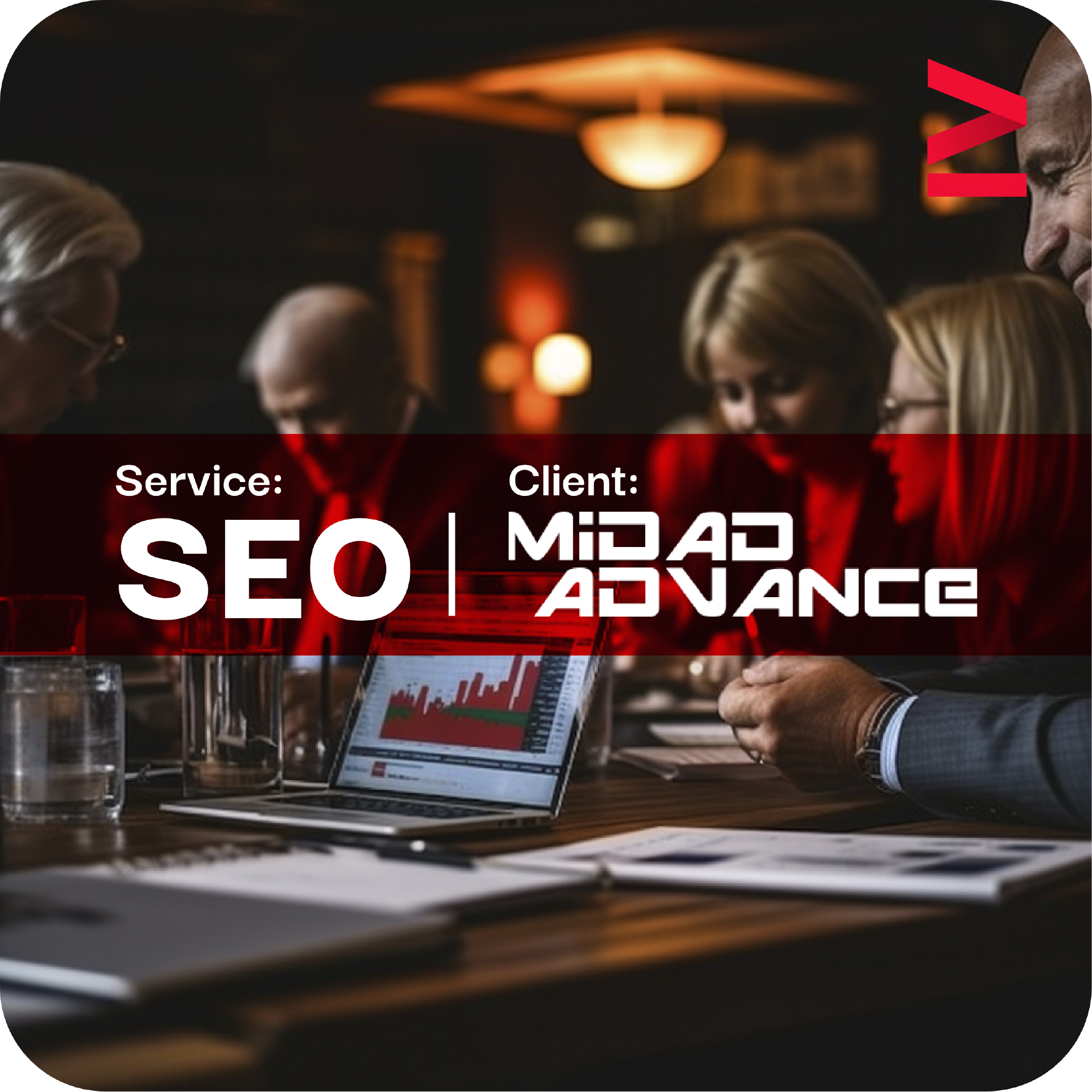SEO agency in Saudi Arabia, Search engine optimization, search engine marketing, technical SEO, search engine optimization marketing strategy, SEO marketing firm, website traffic, SEO tools, site traffic, link building, agency for SEO in Saudi Arabia, optimizing SEO, search engine optimization agency, organic results agency