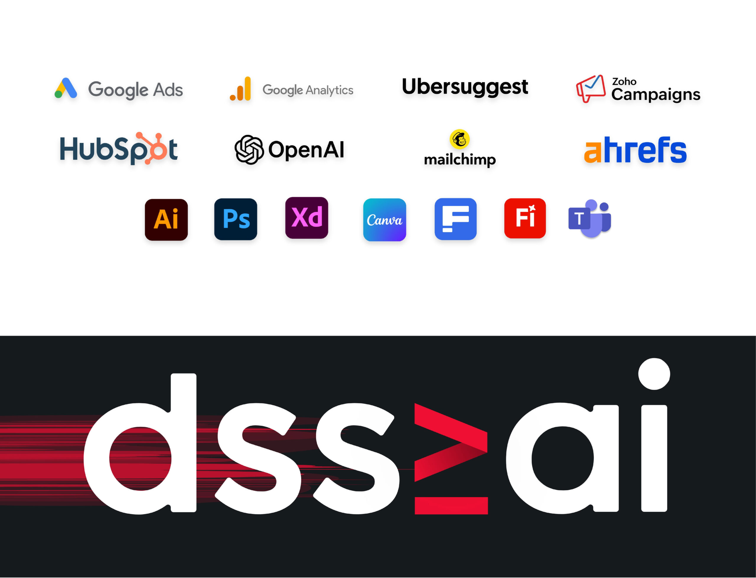 digital marketing company, Google Ads agency, marketing companies, advertising company, lead generation agency in Saudi Arabia, lead generation digital marketing, lead generation marketing company, lead generation company