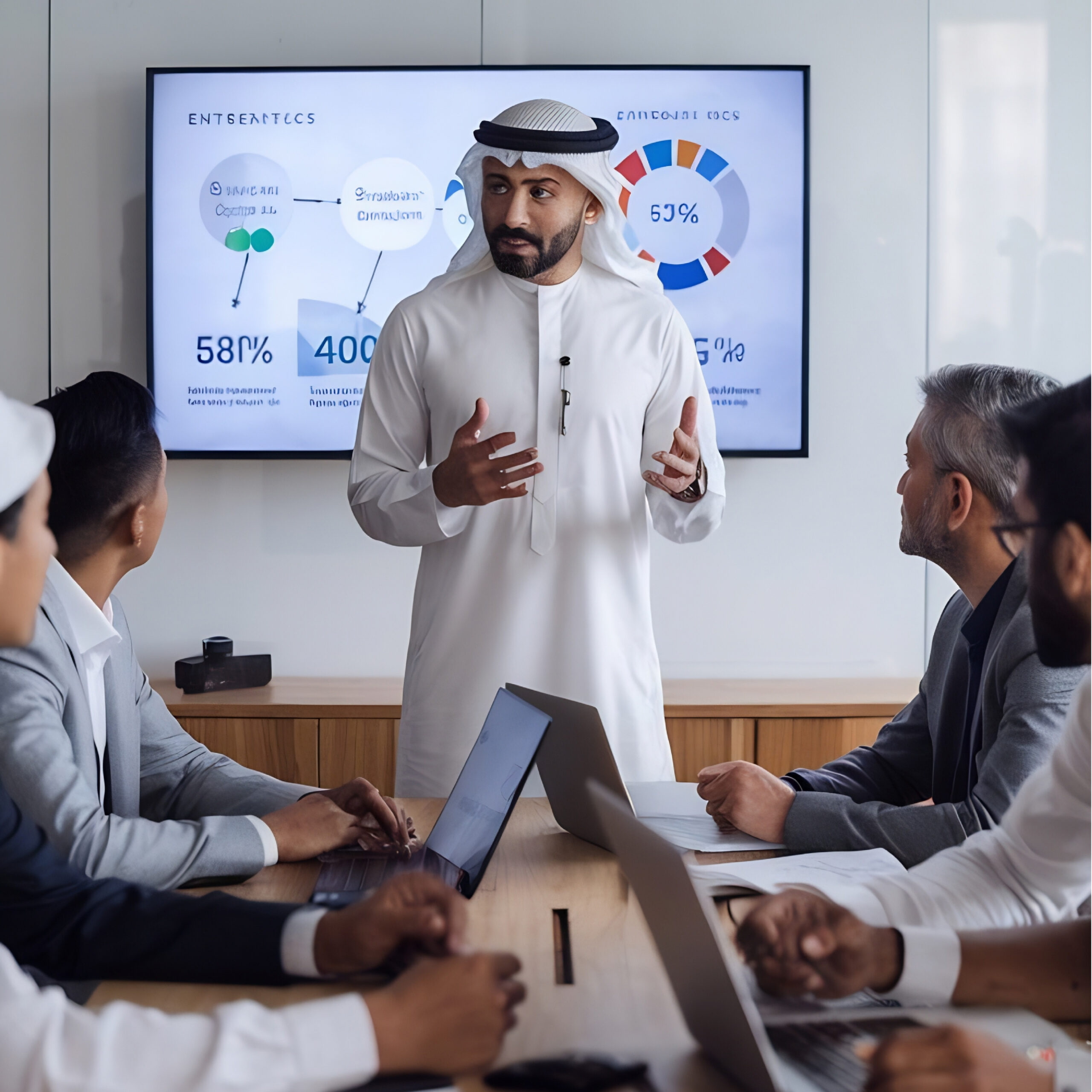 SEO agency in Saudi Arabia, Search engine optimization, search engine marketing, technical SEO, search engine optimization marketing strategy, SEO marketing firm, website traffic, SEO tools, site traffic, link building, agency for SEO in Saudi Arabia, optimizing SEO, search engine optimization agency, organic results agency