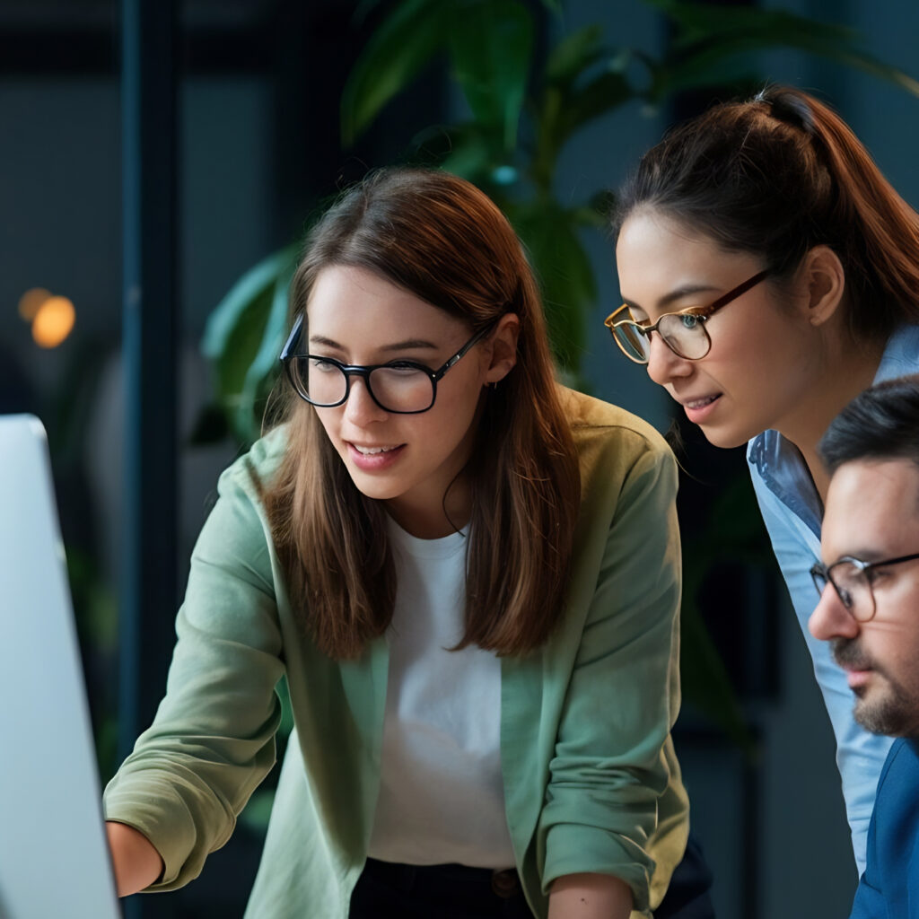 Lead Generation 101: Start Off Your Marketing Strategy in Saudi Arabia