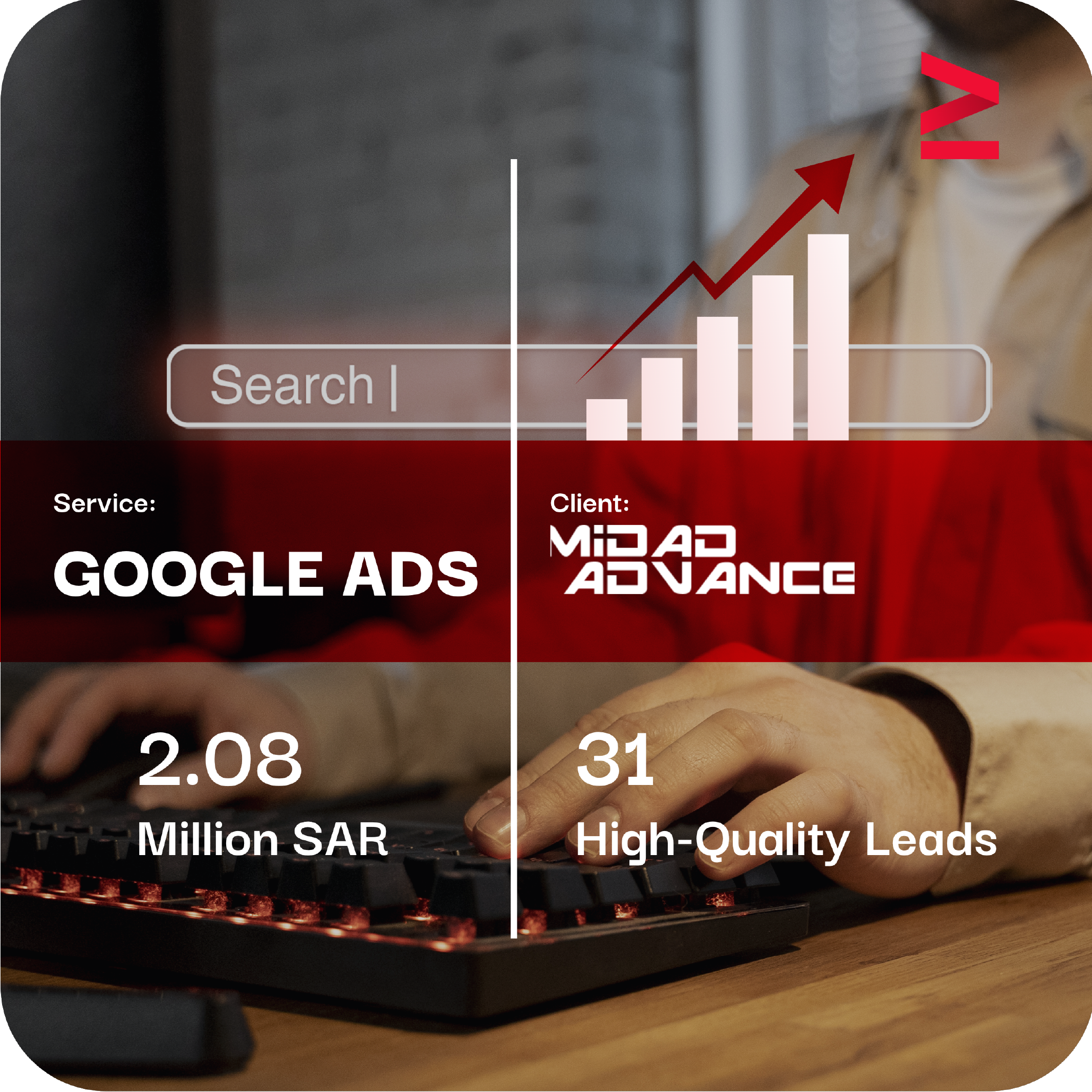 SEO agency in Saudi Arabia, Search engine optimization, search engine marketing, technical SEO, search engine optimization marketing strategy, SEO marketing firm, website traffic, SEO tools, site traffic, link building, agency for SEO in Saudi Arabia, optimizing SEO, search engine optimization agency, organic results agency