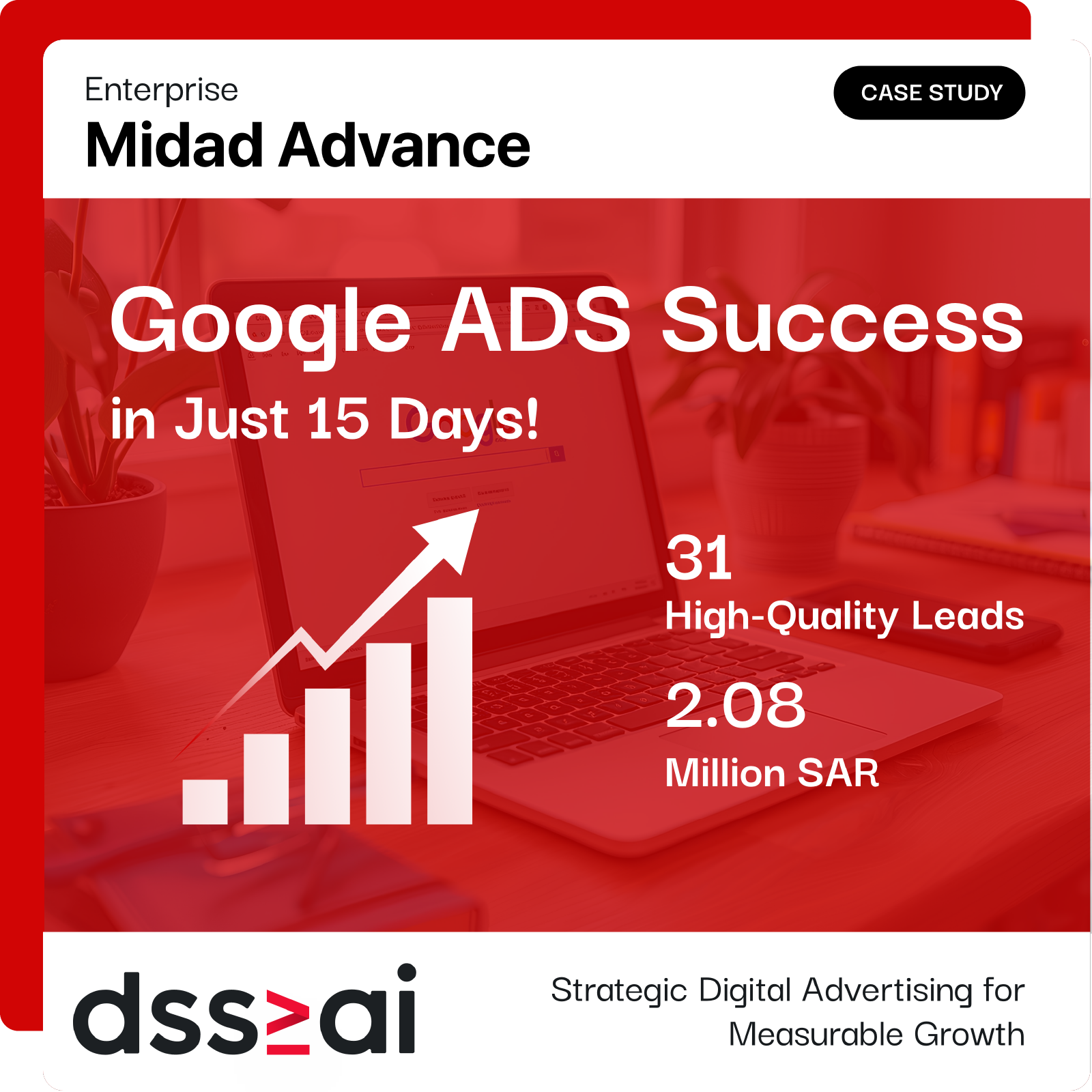 digital marketing agency in Saudi Arabia, digital marketing agency in Qatar, digital marketing agency in Dubai, digital marketing agency in Abu Dhabi, digital marketing agency in UAE, digital marketing agency in India, digital marketing agency in Sharjah, digital marketing agency in Oman, lead generation agency in Qatar, lead generation agency in Saudi Arabia, lead generation agency in Qatar, lead generation agency in Dubai, lead generation agency in Abu Dhabi, lead generation agency in UAE, lead generation agency in India, lead generation agencyin Sharjah, lead generation agency agency in Oman