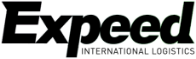 digital marketing agency