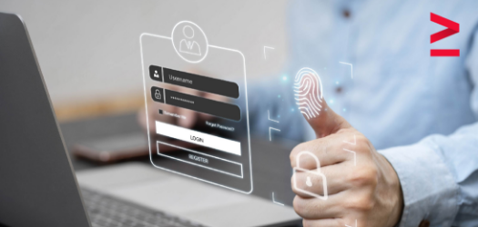 b2b marketing agency in Saudi Arabia, b2b agency, digital marketing agency, b2b lead generation, b2b marketing strategy, b2b advertising in Saudi Arabia, growth marketing agency, best b2b marketing, marketing agency for b2b, b2b branding agency, b2b advertising agency, b2b digital marketing services, b2b growth marketing agency, digital marketing agency for b2b