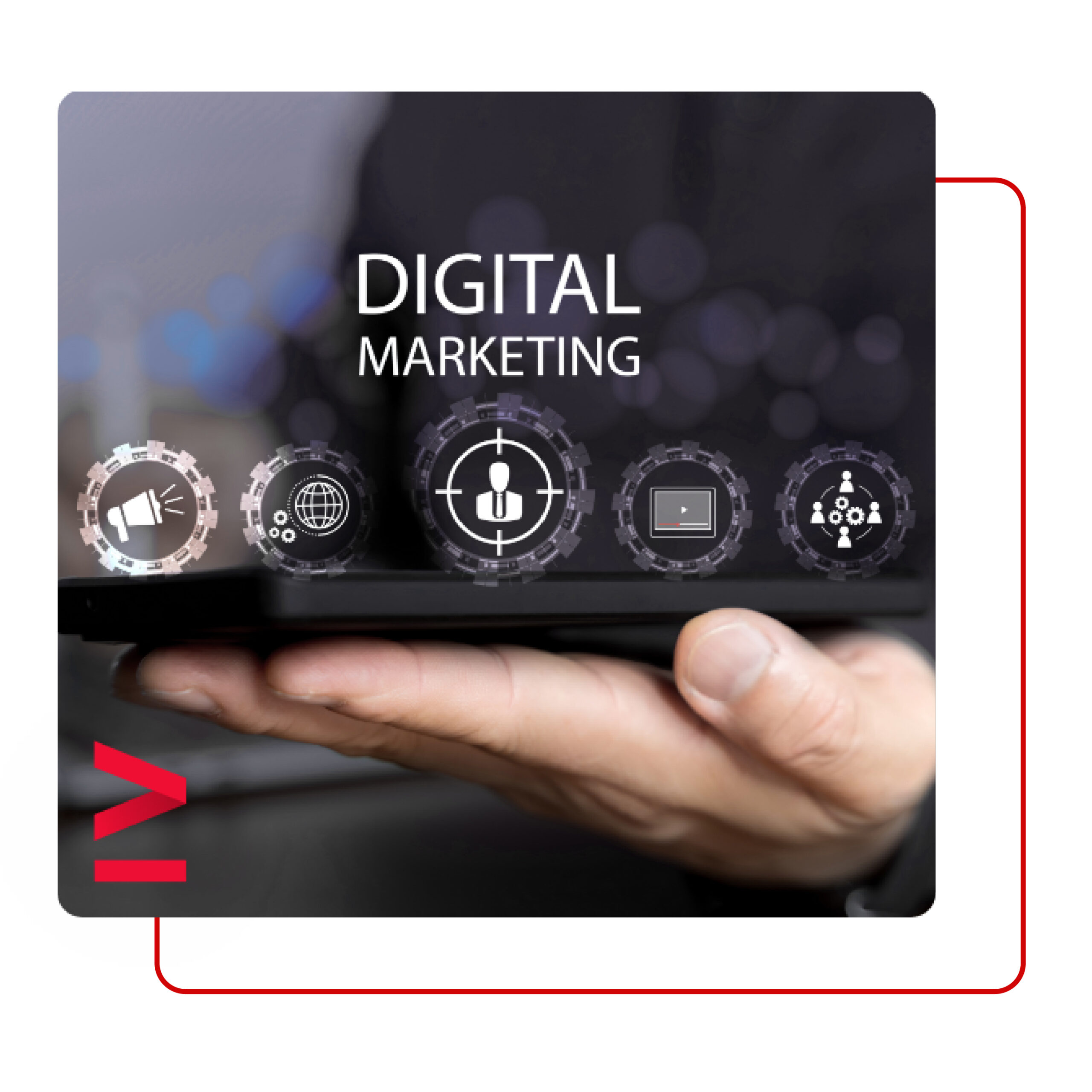 Digital marketing service in Saudi Arabia, digital marketing agency in Saudi Arabia, online marketing, digital marketing strategy, lead generation, growth marketing strategy, performance marketing, SEO, social media, social media marketing agency, paid social media, YouTube marketing, influencer marketing, chatbot marketing, affiliate marketing, content marketing, eCommerce, email and SMS