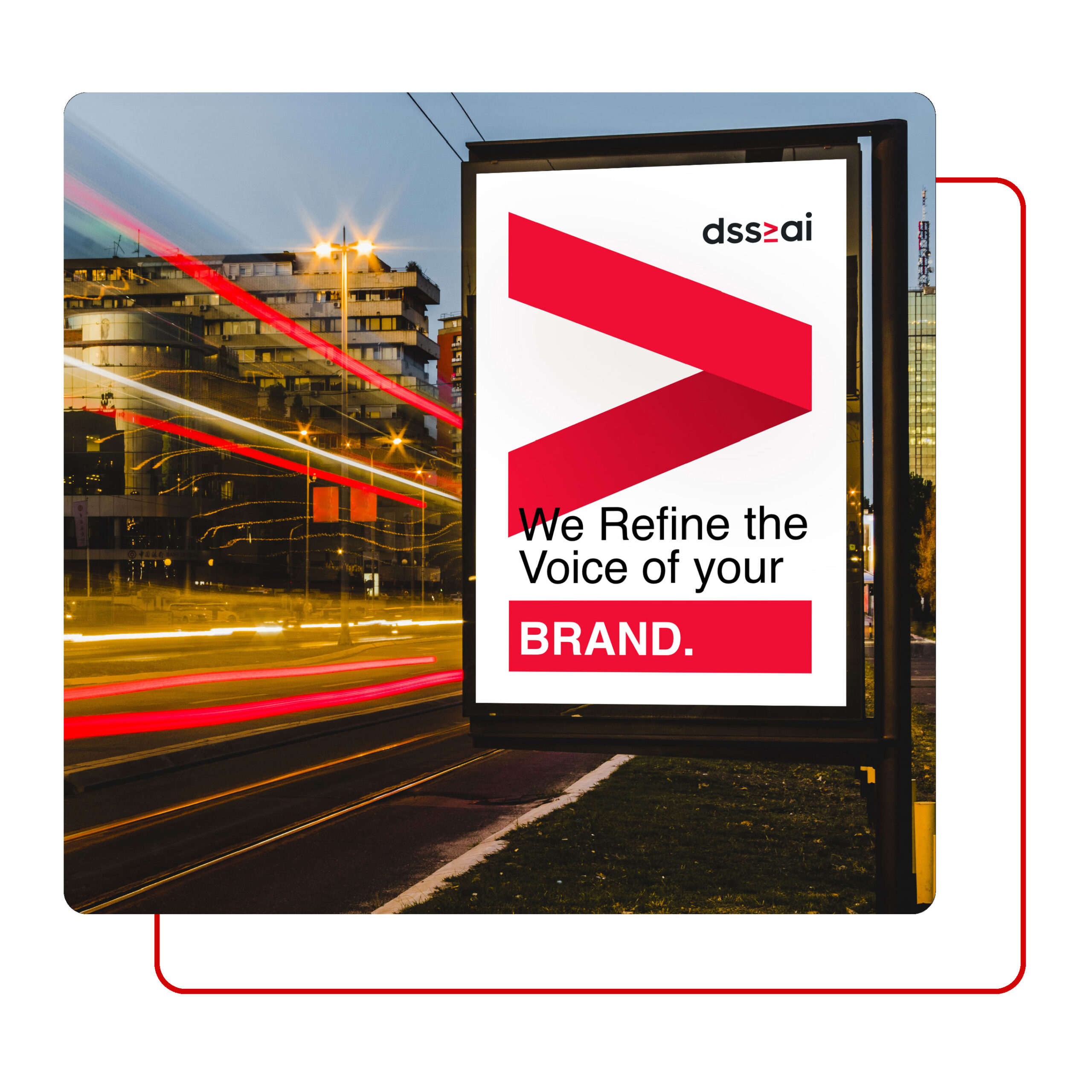 Branding agency in Saudi Arabia, Branding in Digital Marketing, Online Branding Management, social ads agency in Saudi Arabia, branding and marketing, online brand management, digital brand marketing, digital brand strategy, branding & identity, video production, commercial ads, corporate video making