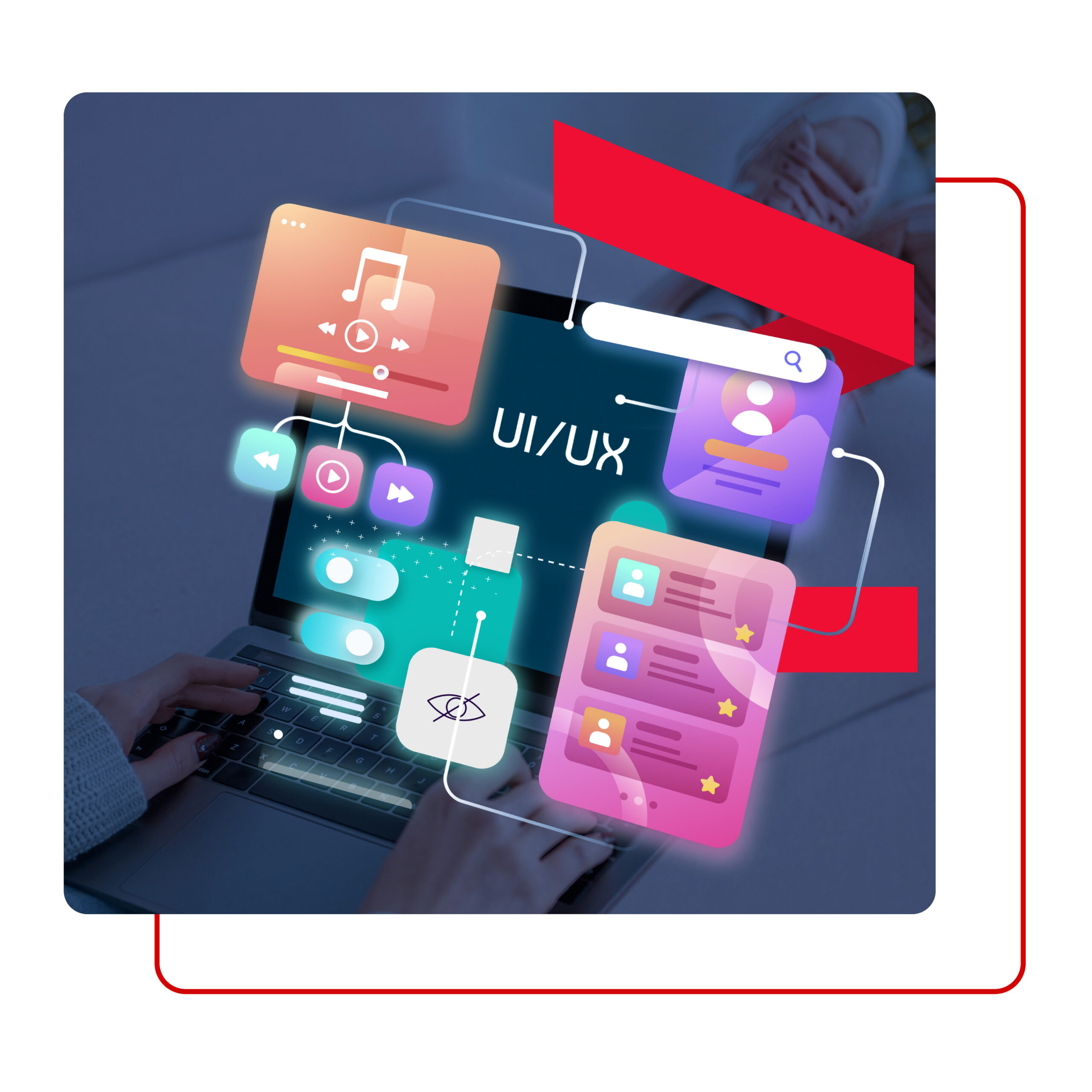 web & app development in Saudi Arabia, app development, web development, mobile app development, Website Design And Development, website developers, mobile app developers