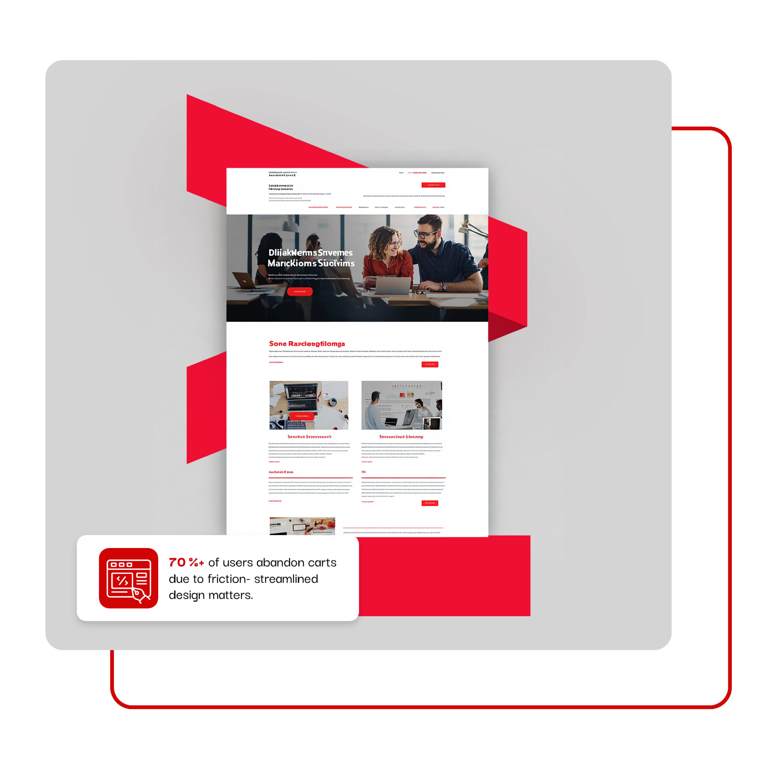 web design agency in Saudi Arabia,Web design, website design, web design services, best website design, website design services, web design company