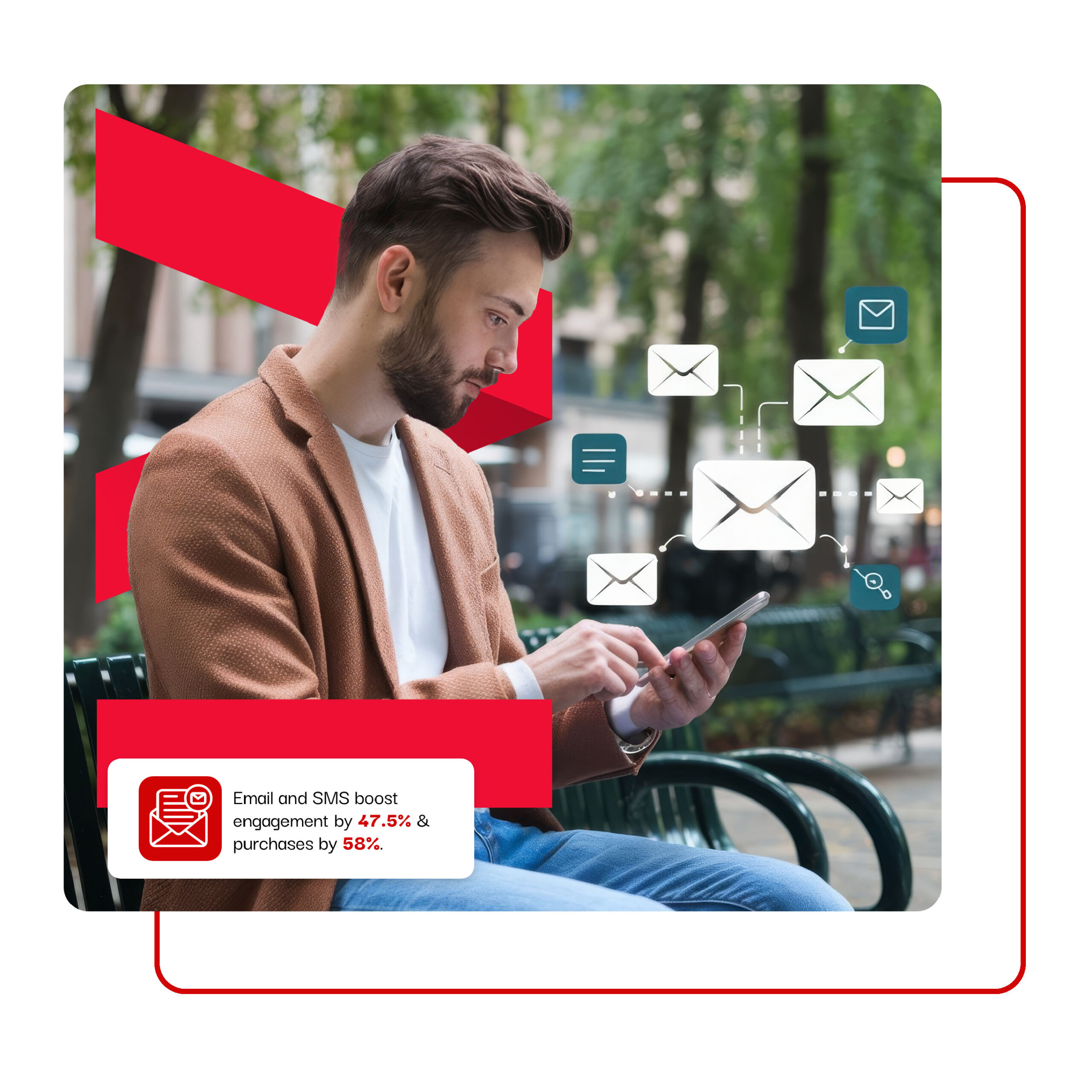 email marketing agency in Saudi Arabia, Email marketing, email marketing services, email marketing company, email marketing strategy, digital email marketing, email services, automated email marketing, email marketing marketing, email campaign