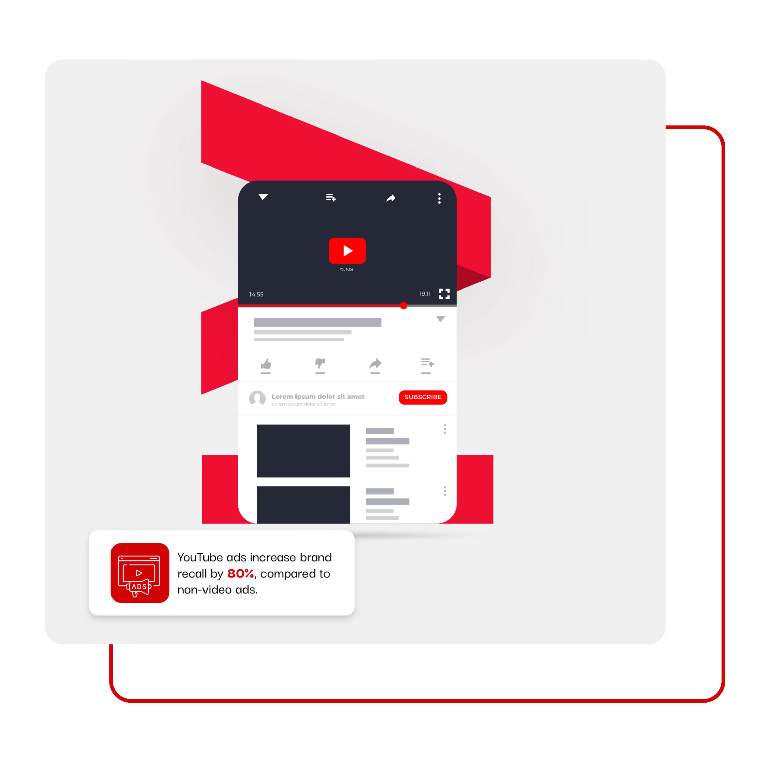 YouTube marketing agency in Saudi Arabia, GCC Countries, and India, YouTube marketing services, content creation, scriptwriting, YouTube ads, YouTube video making, YouTube advertising, YouTube growth agency, YouTube marketing strategy
