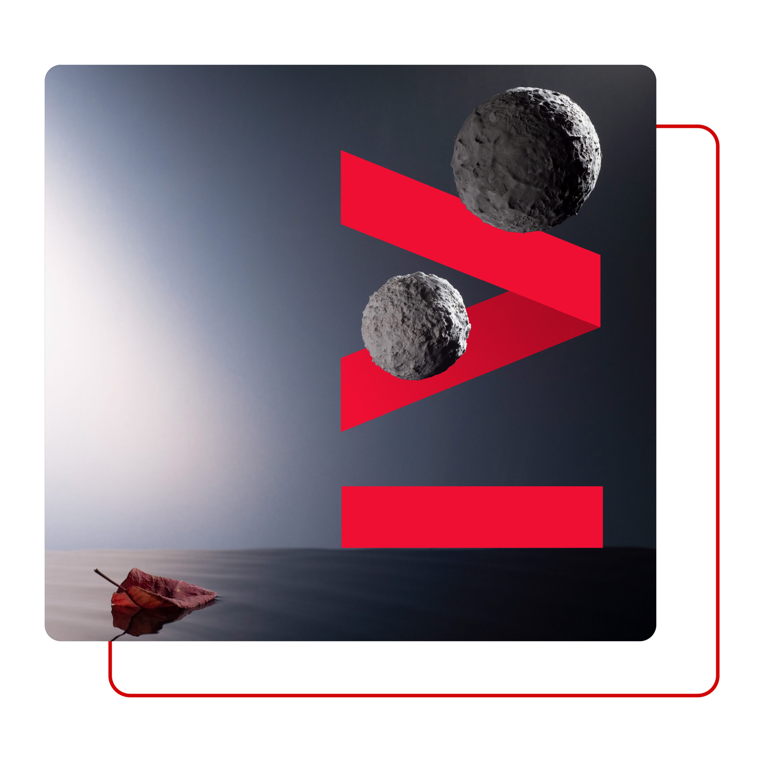 creative agency in Saudi Arabia, Creative Marketing Strategy, Creative Advertising Agency, graphic design agency, logo creation, copywriting, logo and brand design, creative content agency, digital creative agency