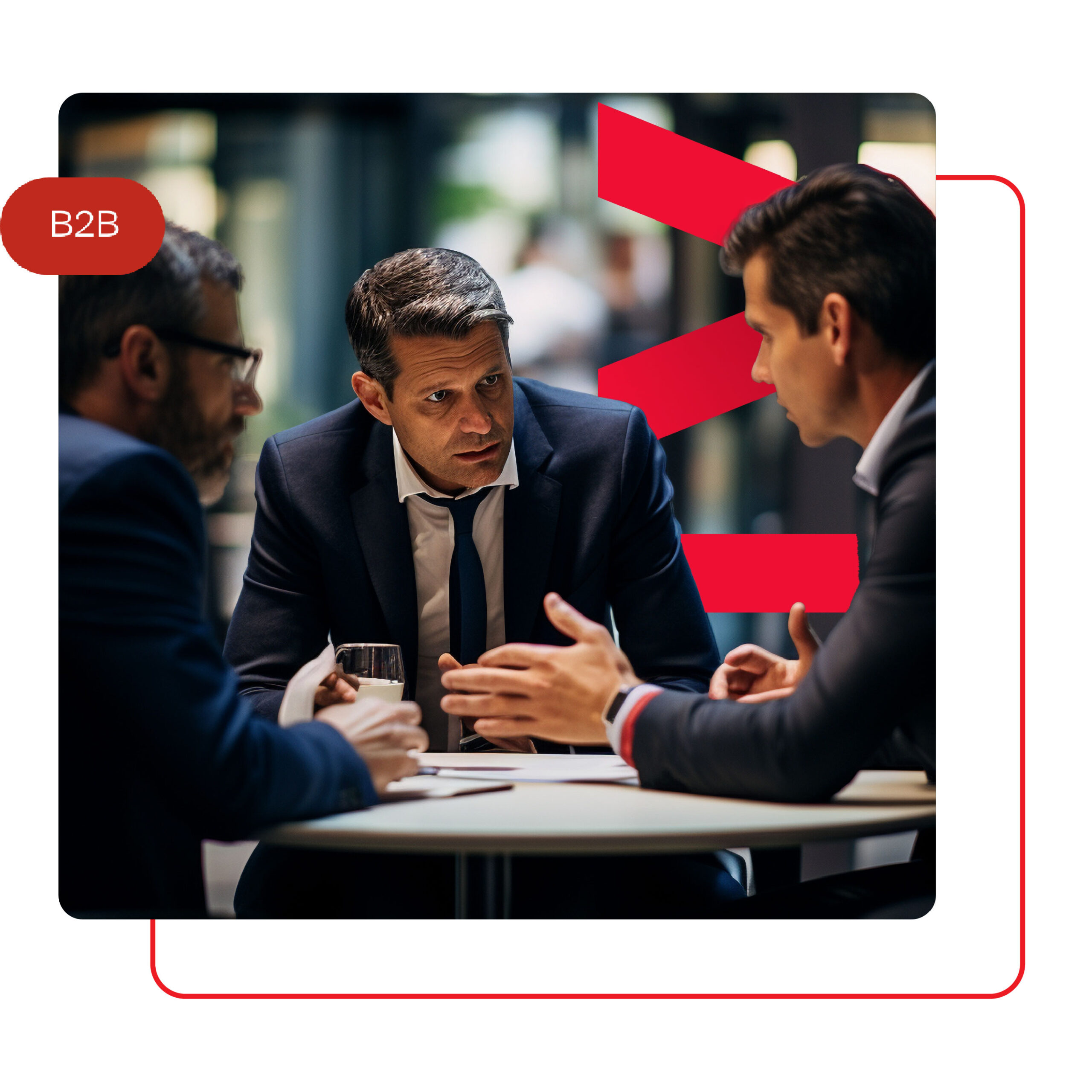 b2b marketing agency in Saudi Arabia, b2b agency, digital marketing agency, b2b lead generation, b2b marketing strategy, b2b advertising in Saudi Arabia, growth marketing agency, best b2b marketing, marketing agency for b2b, b2b branding agency, b2b advertising agency, b2b digital marketing services, b2b growth marketing agency, digital marketing agency for b2b