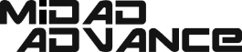 digital marketing agency