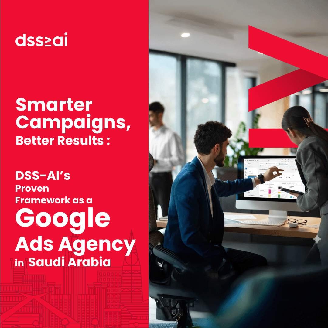 google ads agency, google ads service, google ppc, b2b demand generation, google ads strategy, digital marketing saudi arabia, paid search strategy, lead generation, b2b, ppc, b2b lead generation, google ads company, google ad management, google ads, google ads campaign, google advertising services, google ad management, google ads management service, google ads specialists, google ppc agency, performance based marketing agency, performance marketing, b2b performance marketing agency, performance based advertising