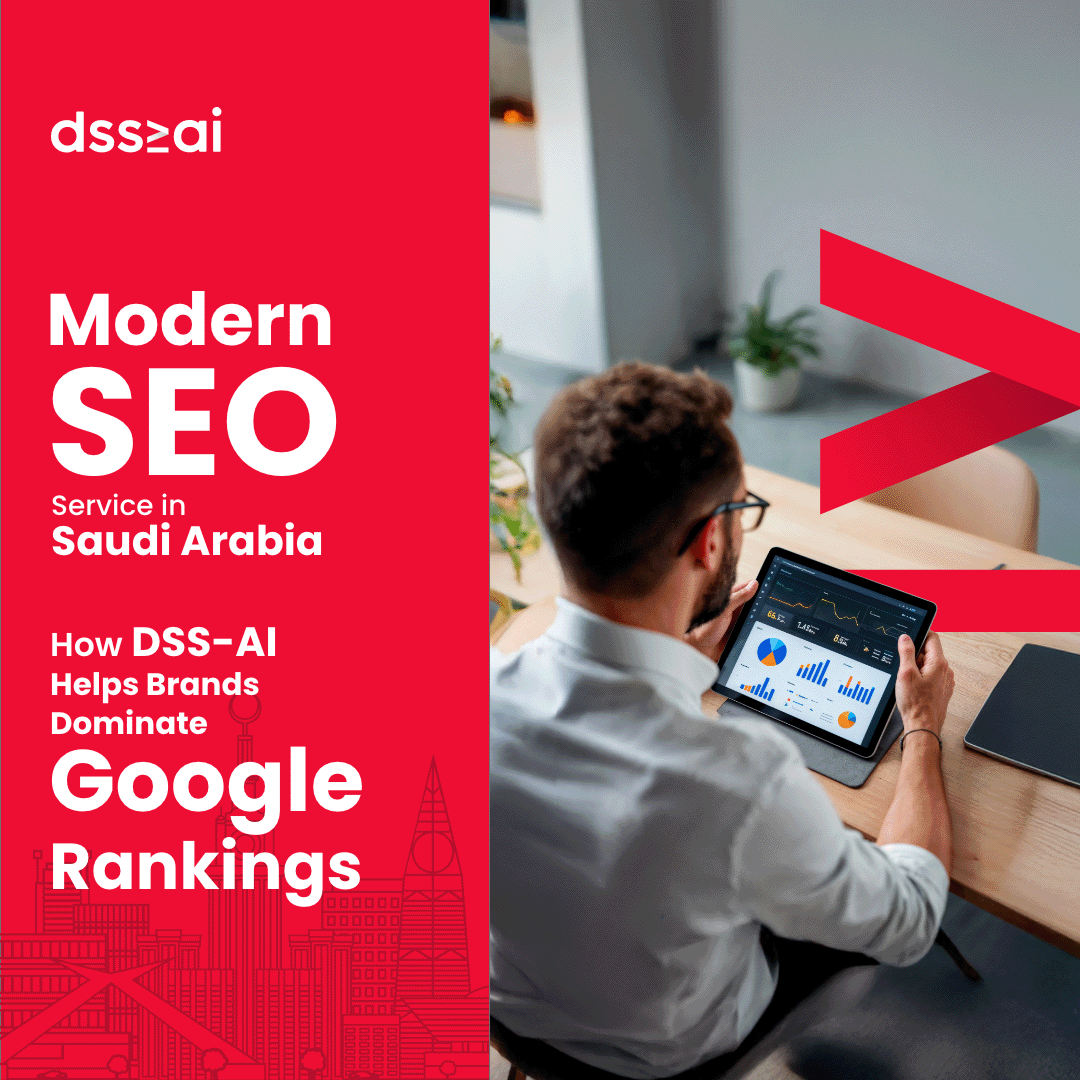 seo in saudi arabia, search engine optimisation, seo agency, search engine optimisation seo, seo services, seo marketing, seo strategy, google search engine optimization, seo link building services, best seo company, seo service in saudi arabia, seo company in saudi arabia, seo agency riyadh, local seo service, seo, digital marketing agency, saudi seo company