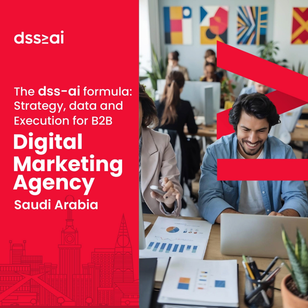 digital marketing agency saudi arabia, digital marketing in saudi arabia, b2b, seo, lead generation, ppc, paid social, seo agency, google seo, b2b marketing, digital marketing b2b, google ads, digiral marketing, digital marketing advertising agency, digital marketing agency, digital marketing company, performance marketing, performance based lead generation, performance marketing agency, performance based marketing agency, performance marketing services