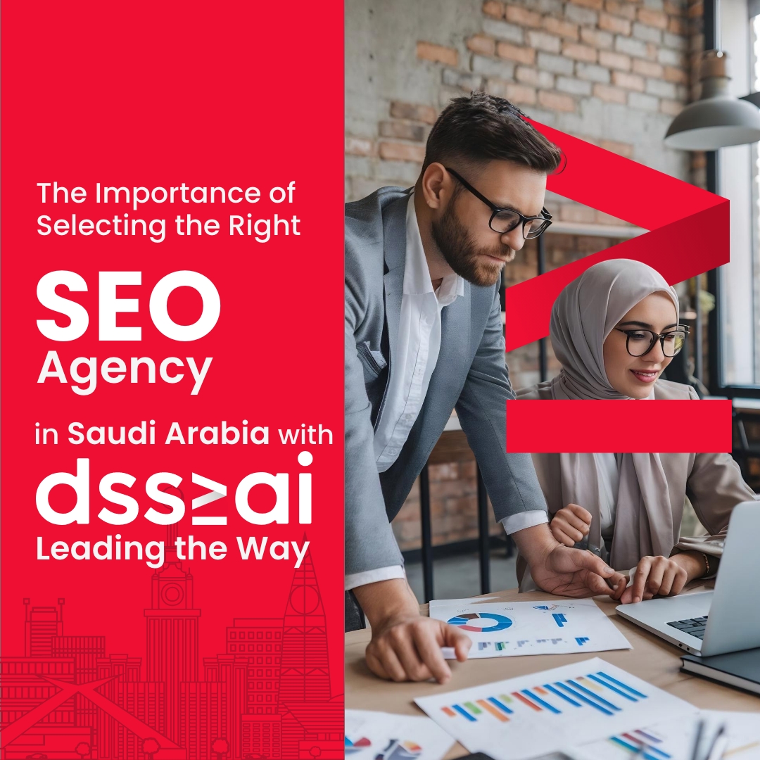 seo agency in saudi arabia, seo agency in riyadh, seo company in saudi arabia, search engine optimisation, seo in saudi arabia, seo agency, seo service, seo marketing, seo company, seo marketing agency, local seo agency, best seo company, best seo agency, performance marketing, performance marketing agency, performance based marketing agency, digital marketing agency saudi arabia, digital marketing in saudi arabia, seo