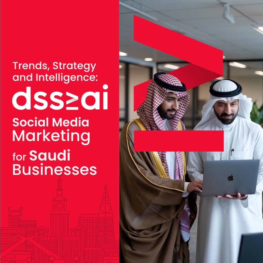 social media marketing, social media marketing agency, paid social, social media marketing service, social media agency, social media advertising, social media strategy, social media management service, paid social media advertising, social media company, ppc, social media marketing saudi arabia, social media agency riyadh, digital marketing agency, digital marketing company, performance marketing, linkedin ads agency, linkedin advertising service, growth marketing agency, pay per click, pay per click advertising