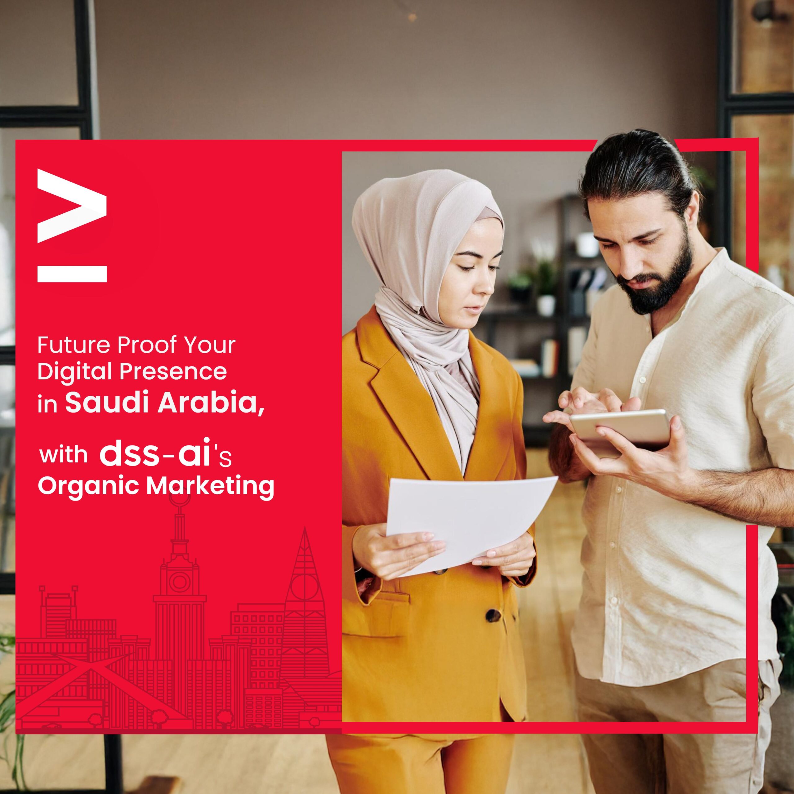 digital marketing agency, seo services, organic seo, content marketing, digital marketing strategy, search engine optimization, email marketing, organic marketing, local seo, seo, seo marketing, seo agency, seo company, seo backlinking, digital marketing agency in saudi arabia, organic growth, organic marketing strategy, digital marketing in saudi arabia