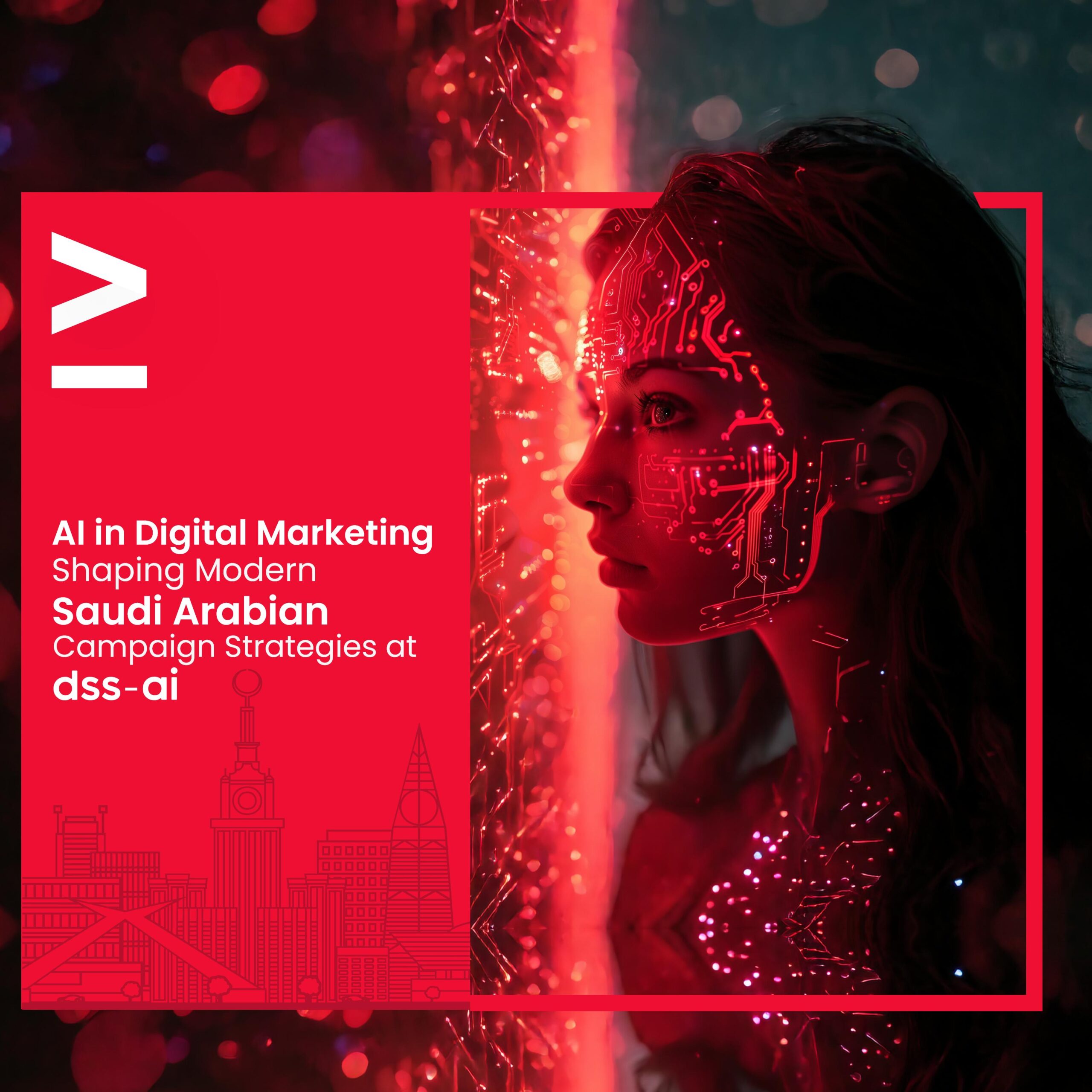 ai in digital marketing, digital marketing agency, digital marketing agency in saudi arabia, digital marketing company, digital marketing, digital marketing strategy, ai digital marketing, artificial intelligence in digital marketing, google ai, best ai tools for digital marketing, ai digital marketing tools, ai tools in digital marketing, top digital marketing agency, generative ai, search generative experience, google ads ai, seo, content marketing