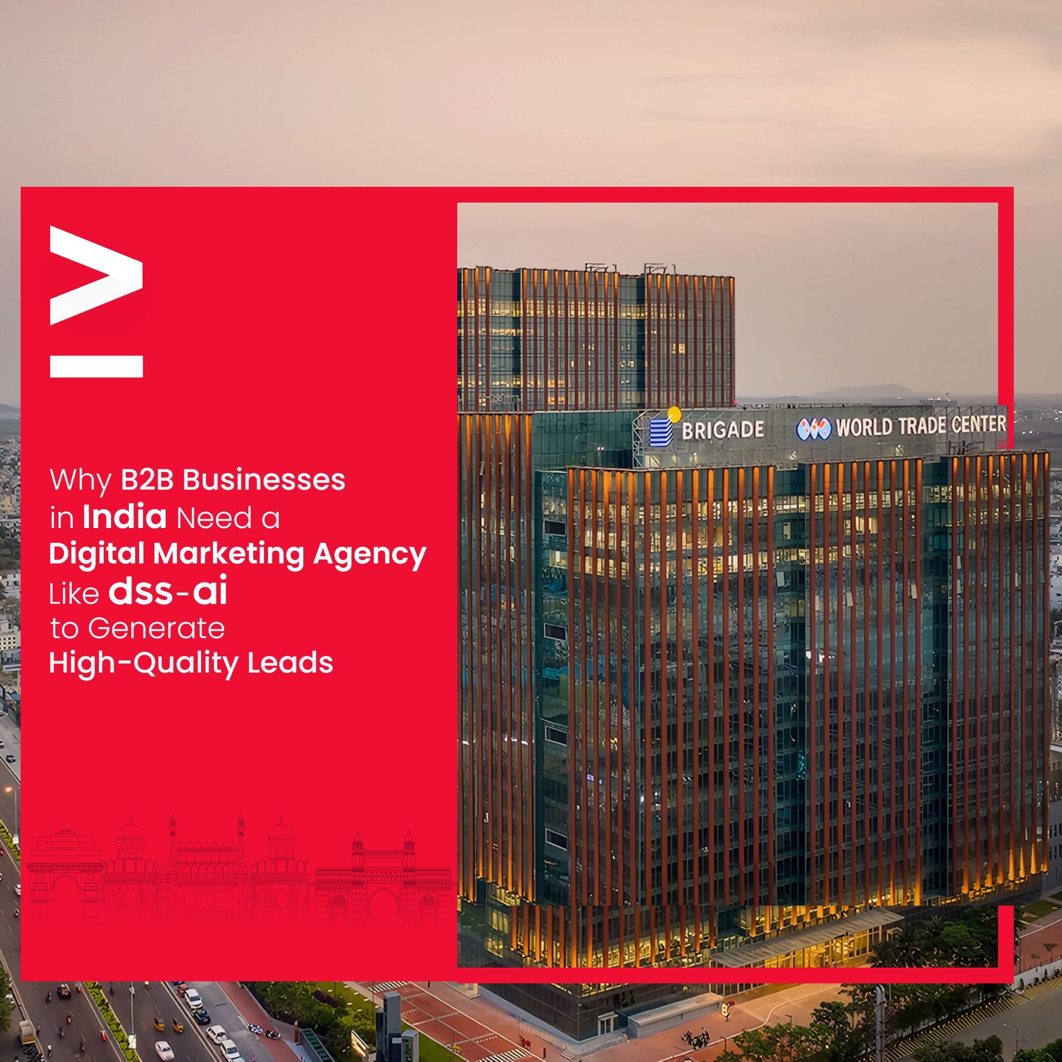 digital marketing agency in india, digital marketing company in india, digital marketing agency, seo agency, ppc, content marketing, b2b, social media marketing agency, seo marketing, seo company, digital marketing company, b2b marketing, b2b agency, b2b lead generation, digital marketing, performance marketing agency, social media marketing agency india, growth marketing, b2b growth marketing agency