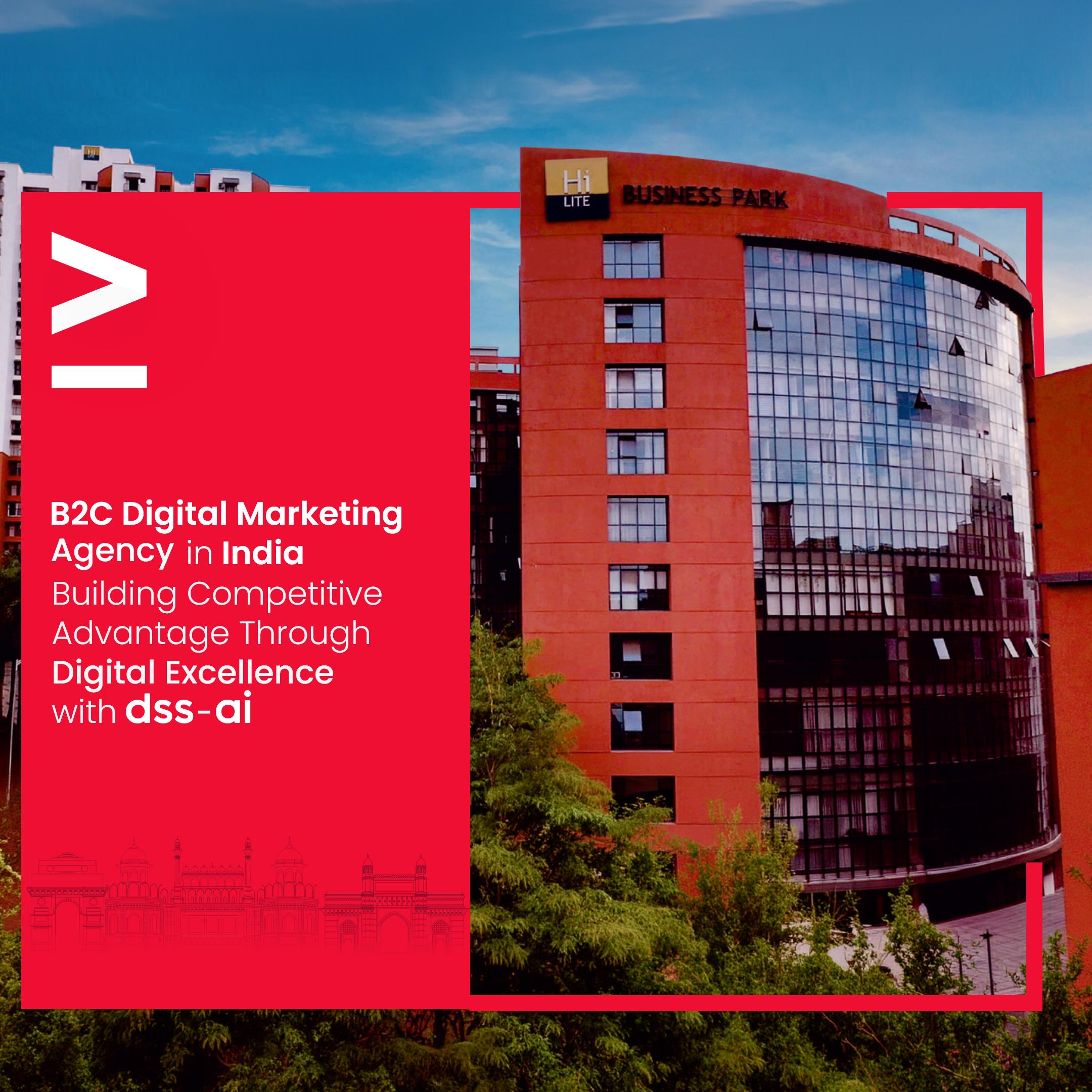 digital marketing agency in india, seo, ai in digital marketing, b2c digital marketing agency, b2c marketing strategy, content marketing, digital marketing agency, digital marketing agency bangalore, digital marketing agency chennai, digital marketing agency in kochi, digital marketing company, digital marketing service in india, digital marketing strategy, email marketing, growth marketing, performance marketing agency, ppc, ppc service, seo agency, seo company, seo marketing, aeo, aio, answer engine optimization, artificial intelligence optimization, ai digital marketing