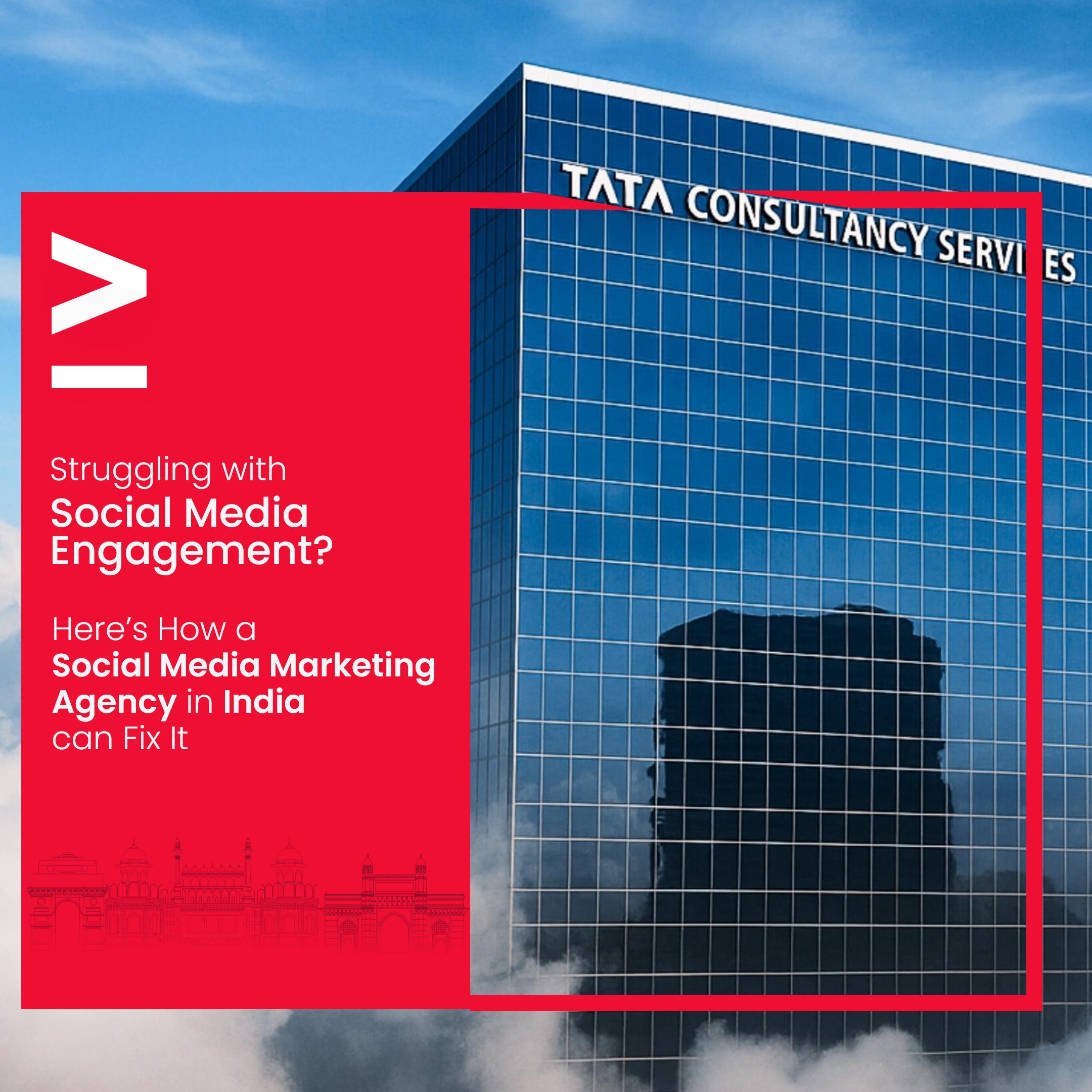 best social media marketing agency, cotent marketing, digital marketing, digital marketing agency in india, social media advertising, social media agency, social media agency bangalore, social media marketing, social media marketing agency, social media marketing agency in bangalore, social media marketing agency in chennai, social media marketing agency in india, social media marketing agency in kochi, social media marketing chennai, social media marketing company, social media marketing company bangalore, social media marketing in india, social media marketing strategy, social media strategy, ppc, performance marketing, growth marketing agency, social media engagement, instagram marketing, facebook marketing, facebook ads manager