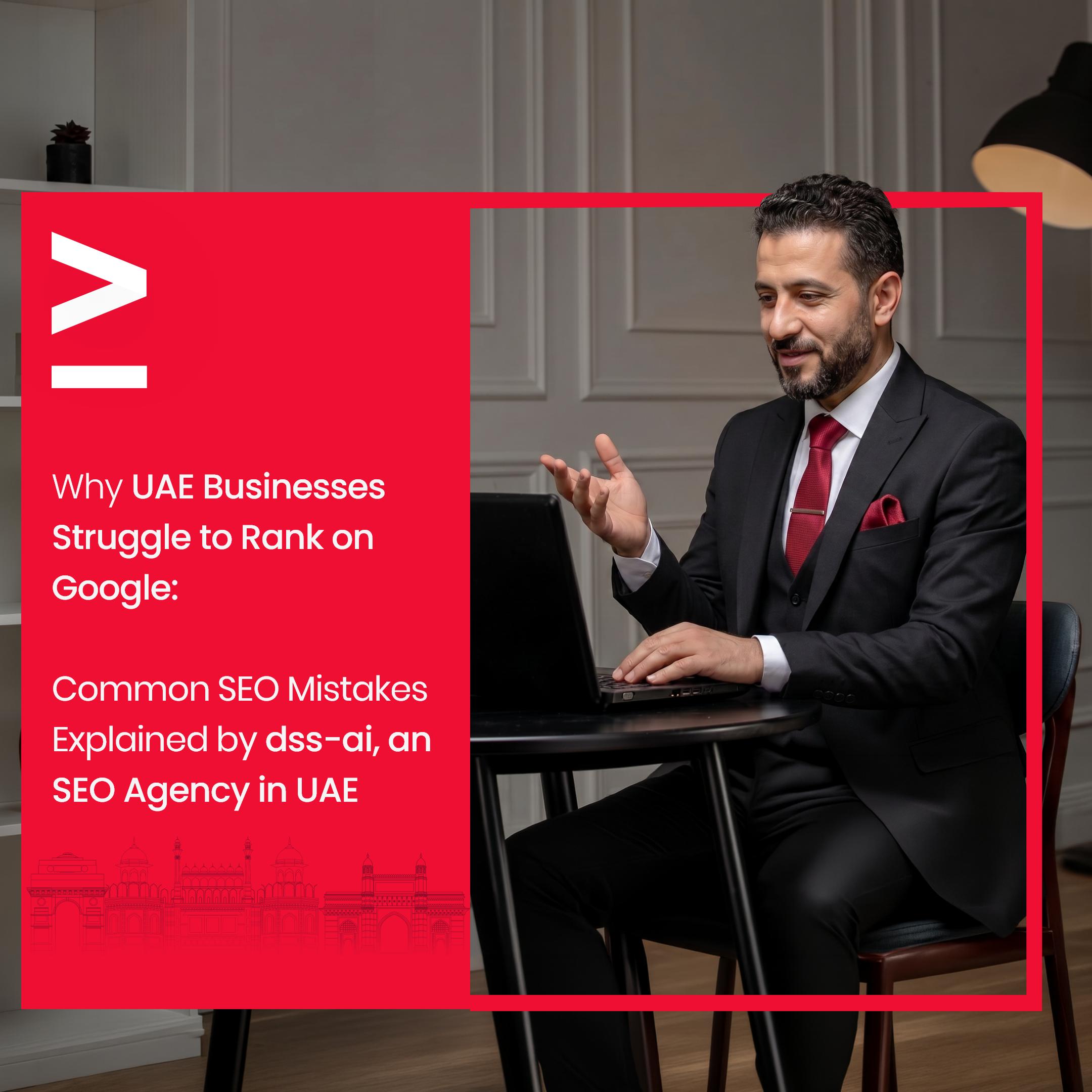 seo agency in uae, seo service uae, seo company uae, search engine optimization uae, seo experts uae, seo agency uae, best seo company in uae, best seo agency in uae, search engine optimization company in uae, seo, seo agency, seo company, seo in digital marketing, seo marketing, seo service, seo strategy